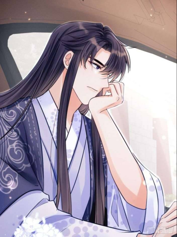 Tôi Hoài Nghi Ảnh Đế Đang Theo Đuổi Tôi Chapter 36 - 58