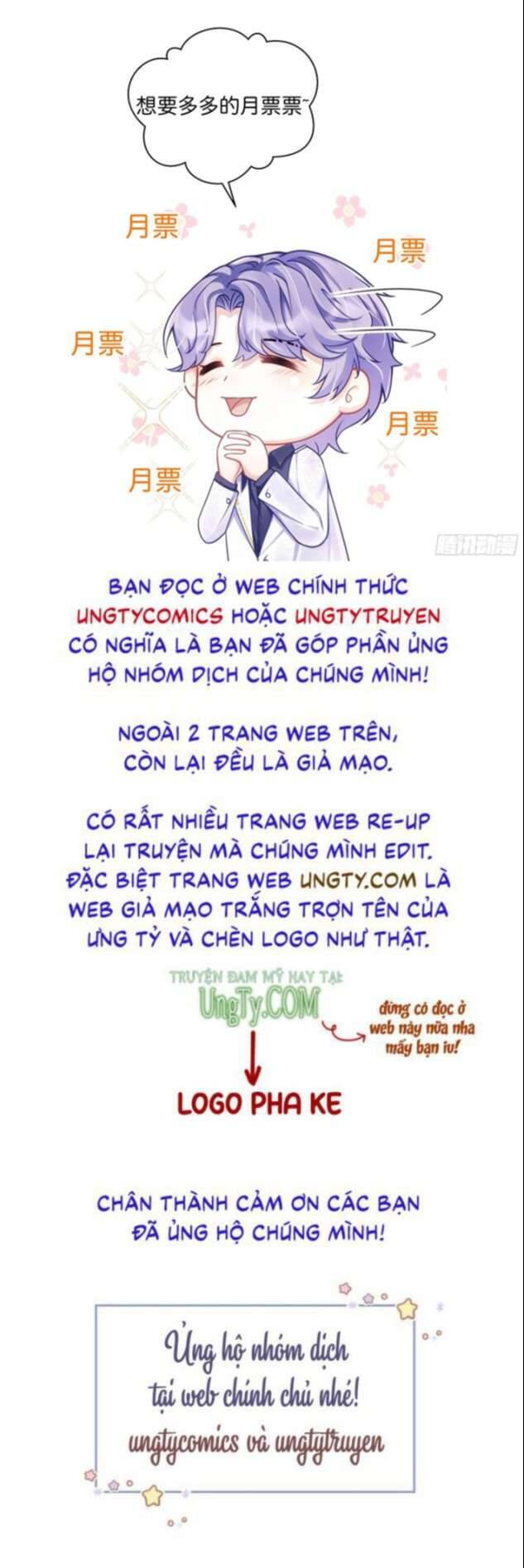 Tôi Hoài Nghi Ảnh Đế Đang Theo Đuổi Tôi Chapter  36 - 60