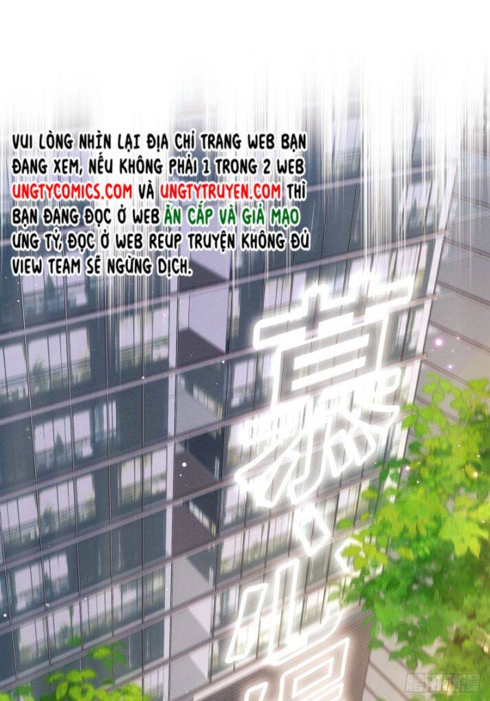 Tôi Hoài Nghi Ảnh Đế Đang Theo Đuổi Tôi Chapter  37 - 11