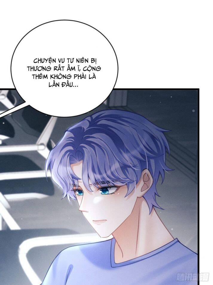 Tôi Hoài Nghi Ảnh Đế Đang Theo Đuổi Tôi Chapter  37 - 14