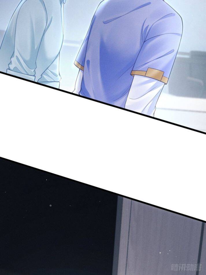 Tôi Hoài Nghi Ảnh Đế Đang Theo Đuổi Tôi Chapter  37 - 34