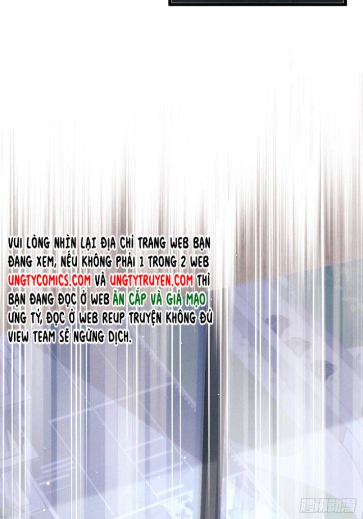 Tôi Hoài Nghi Ảnh Đế Đang Theo Đuổi Tôi Chapter  37 - 41