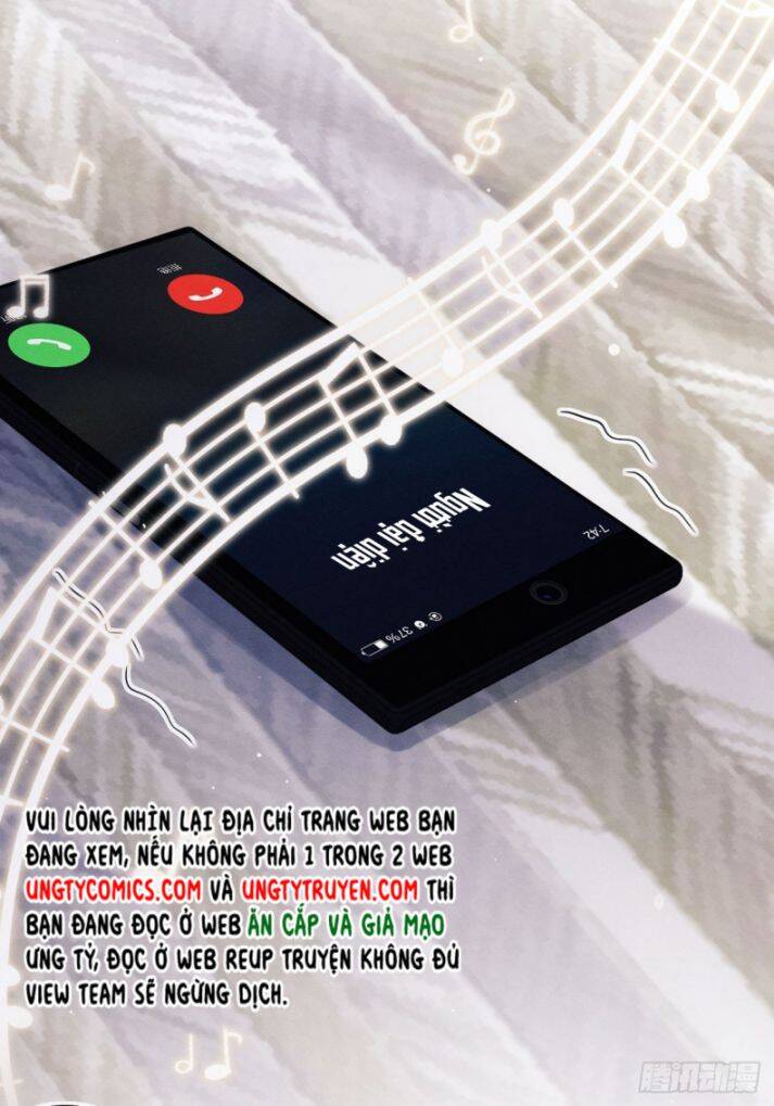 Tôi Hoài Nghi Ảnh Đế Đang Theo Đuổi Tôi Chapter  37 - 50