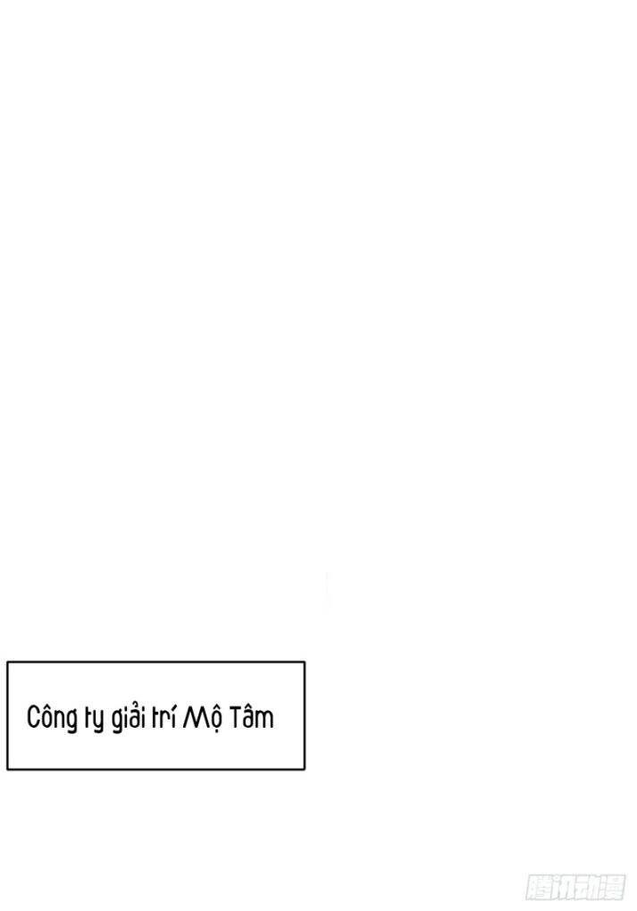 Tôi Hoài Nghi Ảnh Đế Đang Theo Đuổi Tôi Chapter  37 - 10