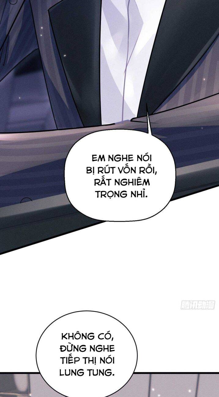 Tôi Hoài Nghi Ảnh Đế Đang Theo Đuổi Tôi Chapter  38 - 25