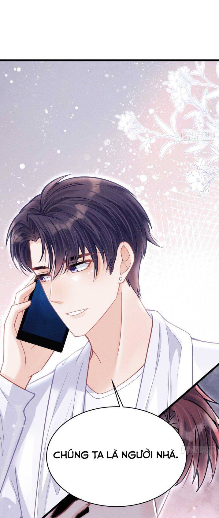 Tôi Hoài Nghi Ảnh Đế Đang Theo Đuổi Tôi Chapter  38 - 31