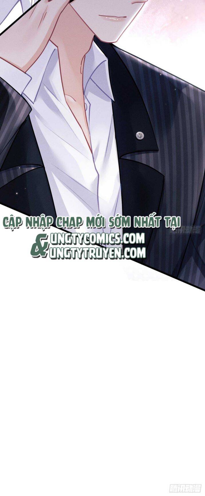 Tôi Hoài Nghi Ảnh Đế Đang Theo Đuổi Tôi Chapter  38 - 32