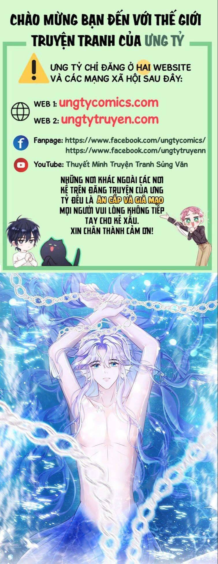 Tôi Hoài Nghi Ảnh Đế Đang Theo Đuổi Tôi Chapter  39 - 2