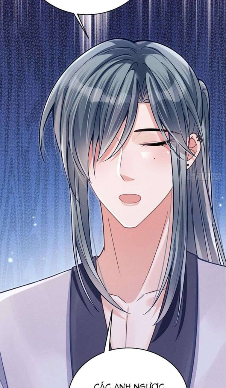 Tôi Hoài Nghi Ảnh Đế Đang Theo Đuổi Tôi Chapter  39 - 13