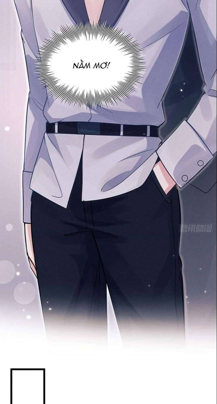 Tôi Hoài Nghi Ảnh Đế Đang Theo Đuổi Tôi Chapter 39 - 19