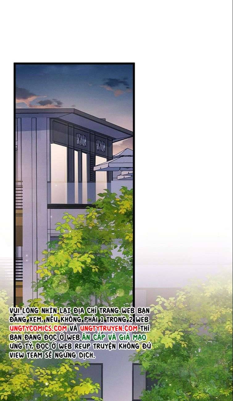Tôi Hoài Nghi Ảnh Đế Đang Theo Đuổi Tôi Chapter  39 - 4