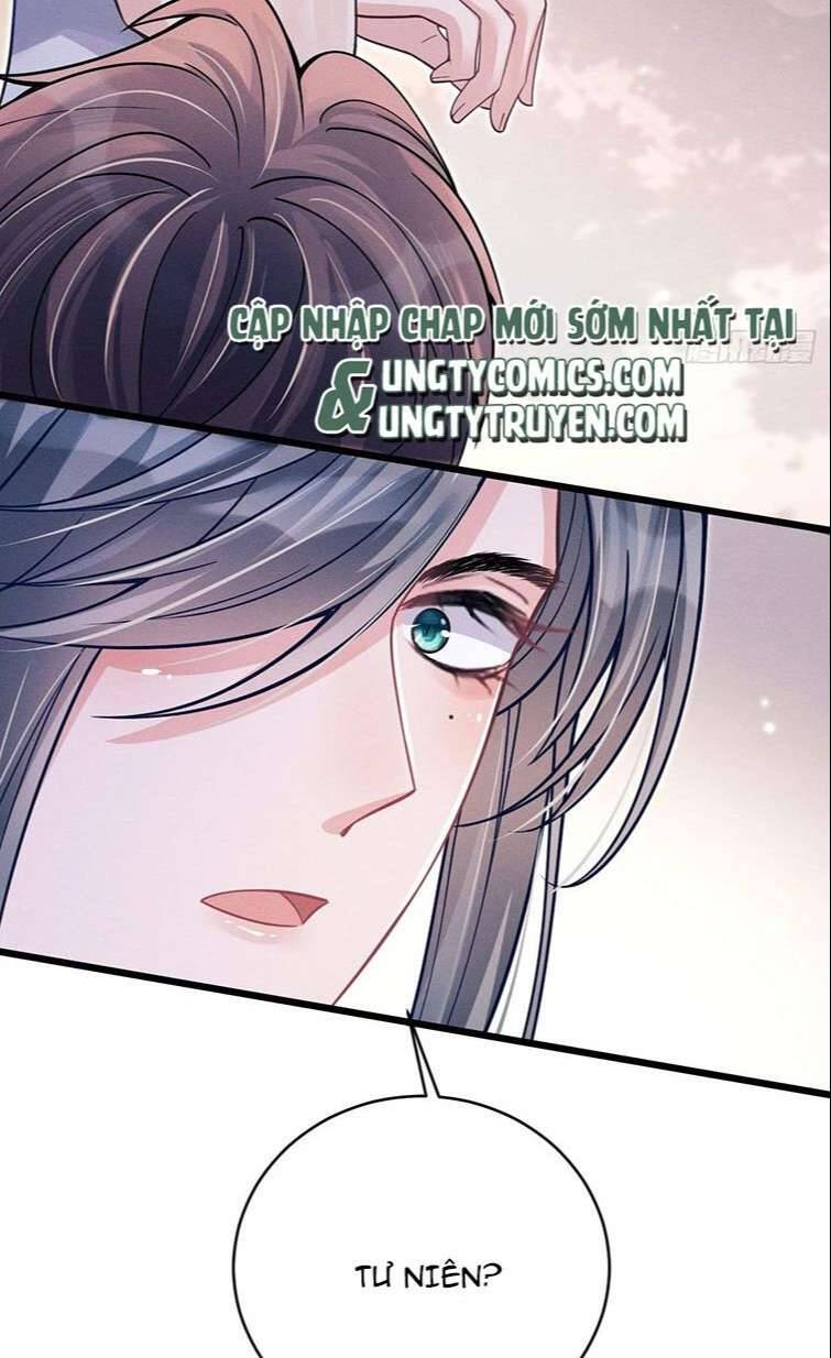 Tôi Hoài Nghi Ảnh Đế Đang Theo Đuổi Tôi Chapter  39 - 31