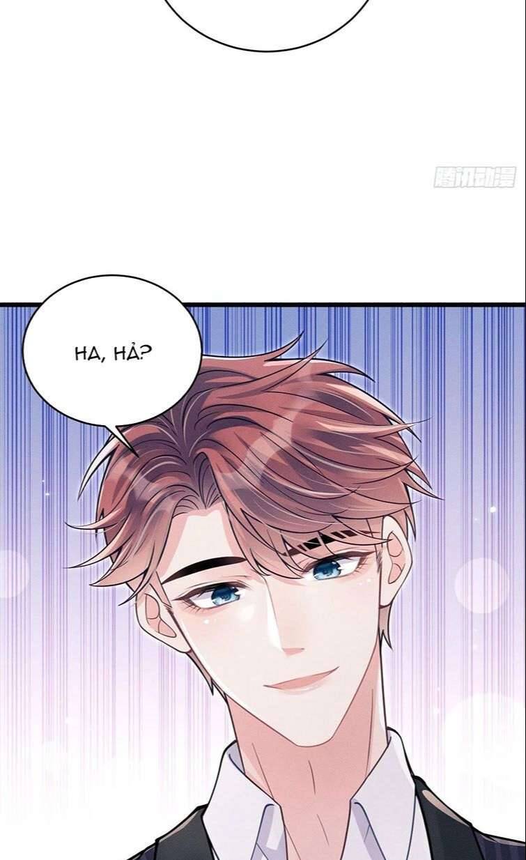 Tôi Hoài Nghi Ảnh Đế Đang Theo Đuổi Tôi Chapter  39 - 32