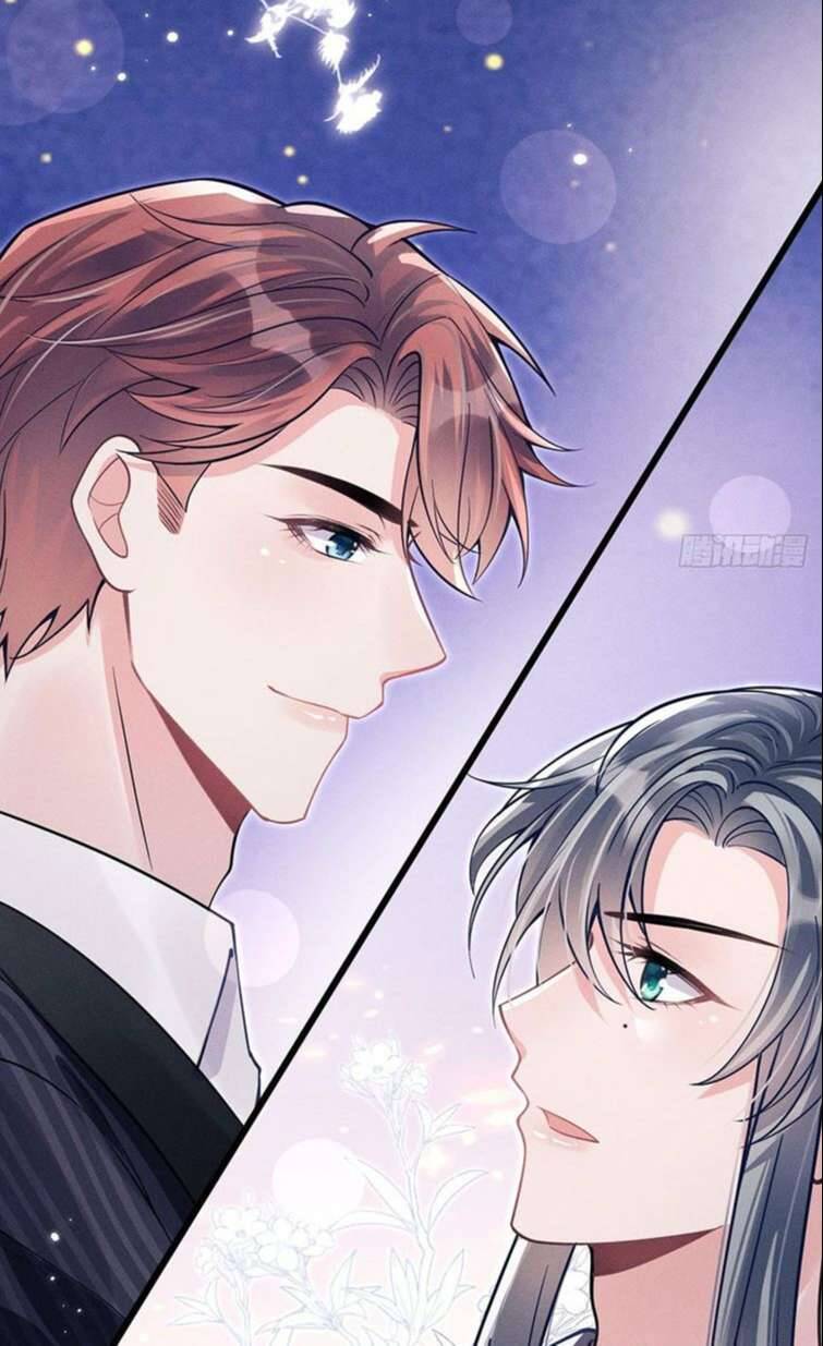 Tôi Hoài Nghi Ảnh Đế Đang Theo Đuổi Tôi Chapter  39 - 34