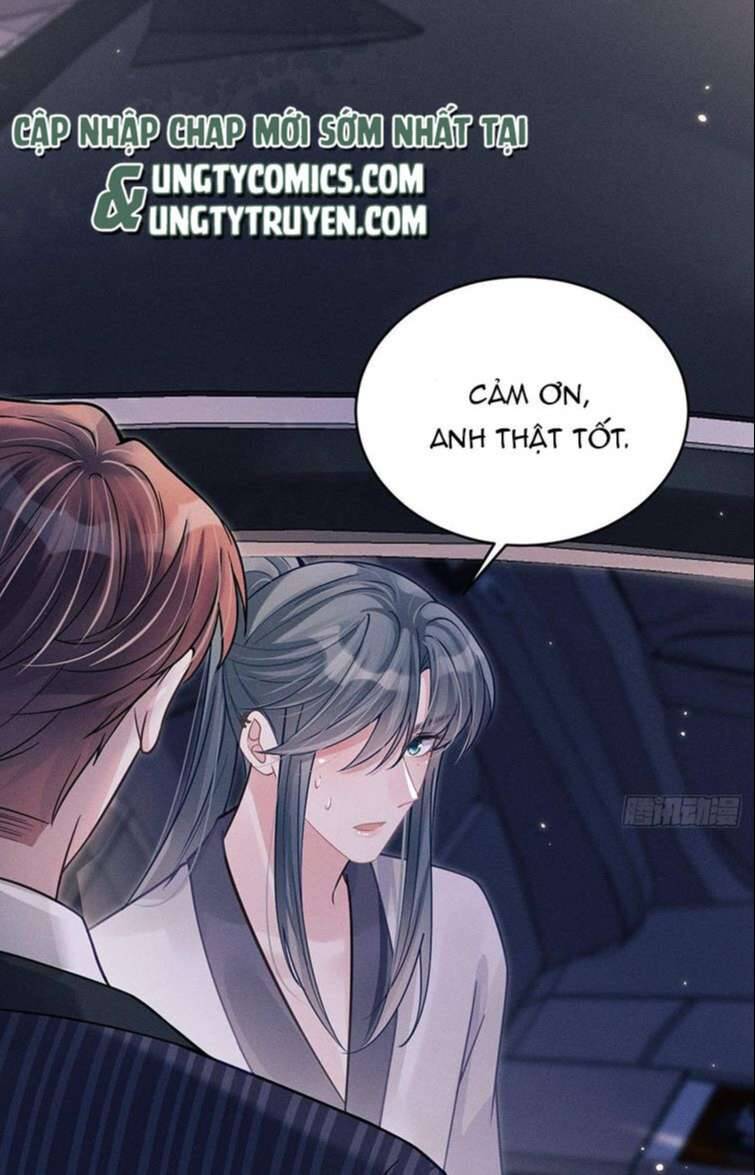 Tôi Hoài Nghi Ảnh Đế Đang Theo Đuổi Tôi Chapter  39 - 53