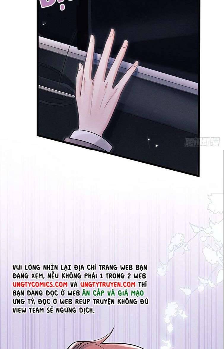 Tôi Hoài Nghi Ảnh Đế Đang Theo Đuổi Tôi Chapter  39 - 55