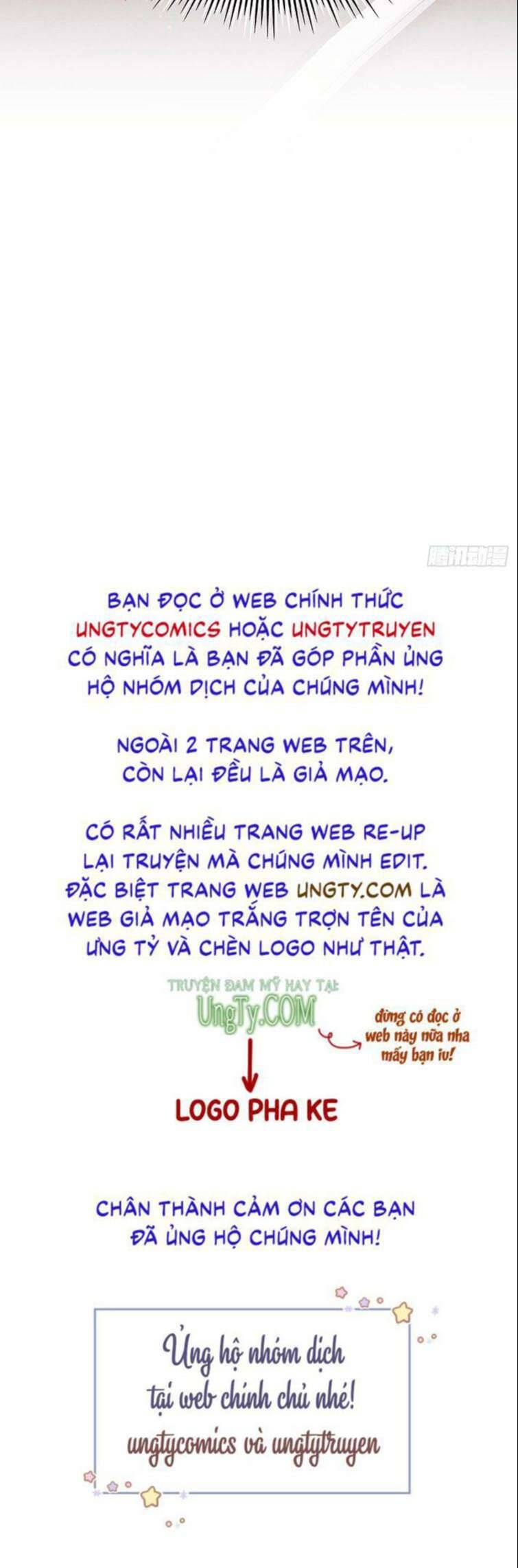 Tôi Hoài Nghi Ảnh Đế Đang Theo Đuổi Tôi Chapter  39 - 57