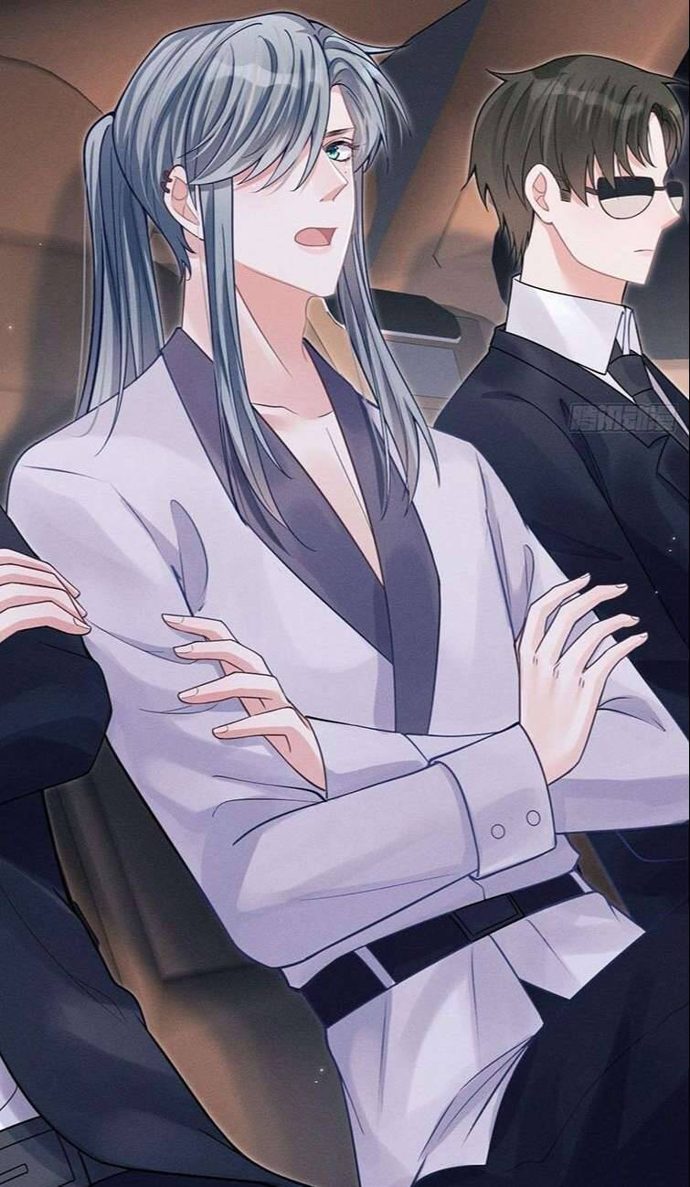 Tôi Hoài Nghi Ảnh Đế Đang Theo Đuổi Tôi Chapter  39 - 10