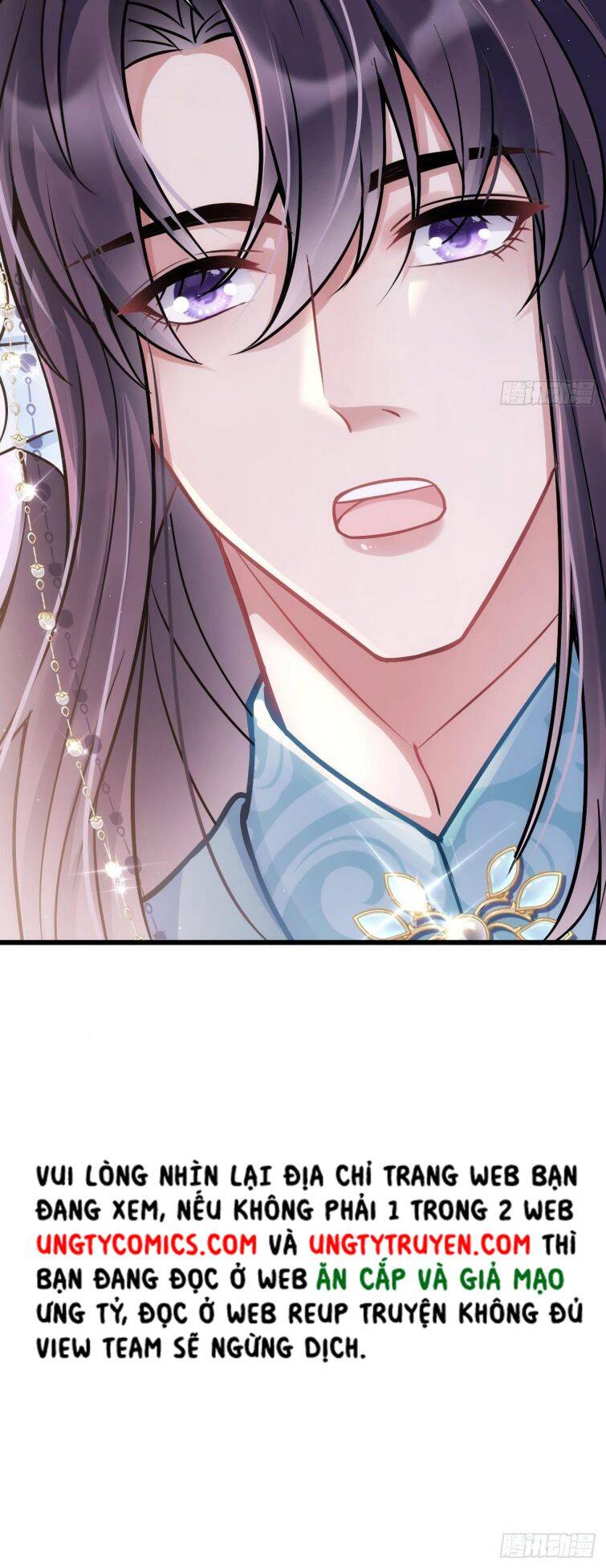 Tôi Hoài Nghi Ảnh Đế Đang Theo Đuổi Tôi Chapter  4 - 11