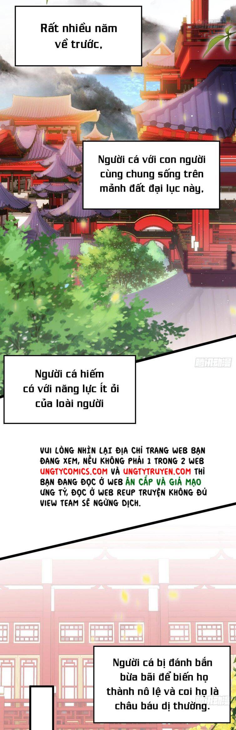 Tôi Hoài Nghi Ảnh Đế Đang Theo Đuổi Tôi Chapter  4 - 17