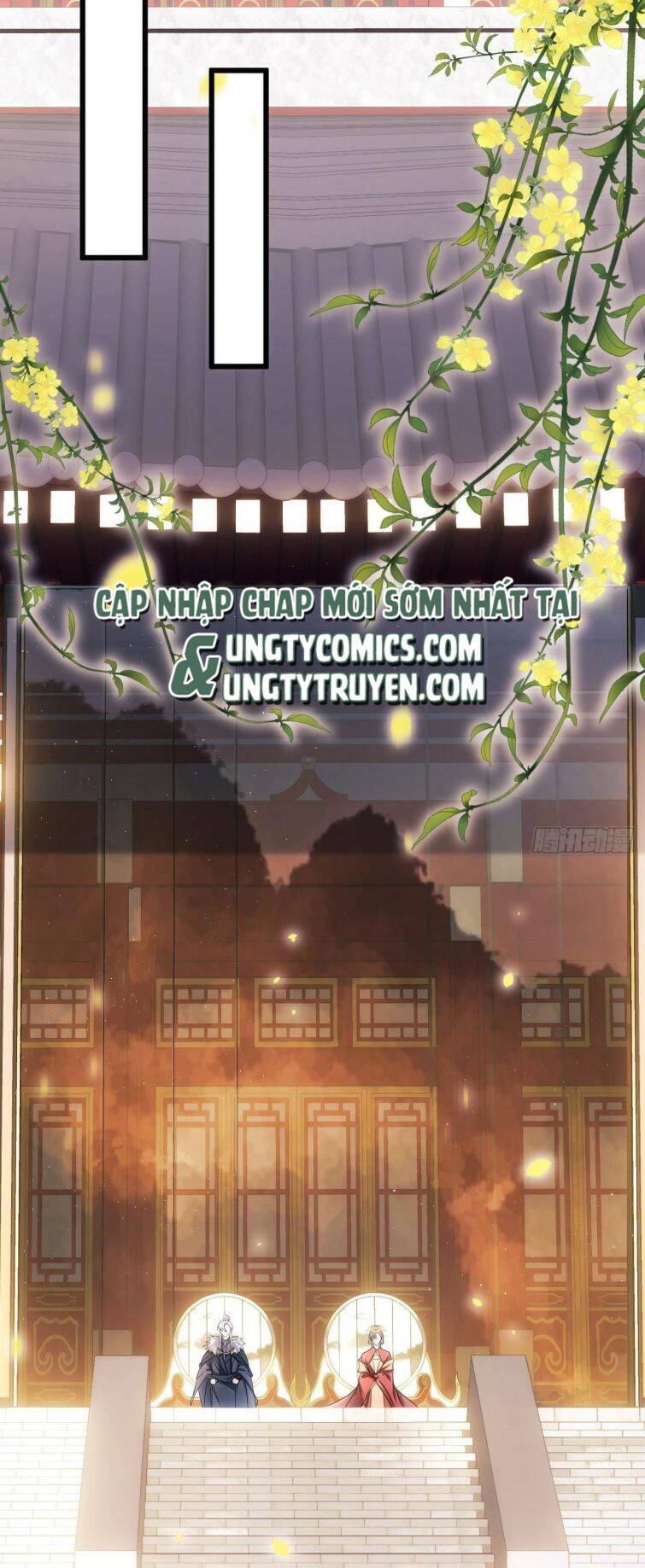 Tôi Hoài Nghi Ảnh Đế Đang Theo Đuổi Tôi Chapter  4 - 18