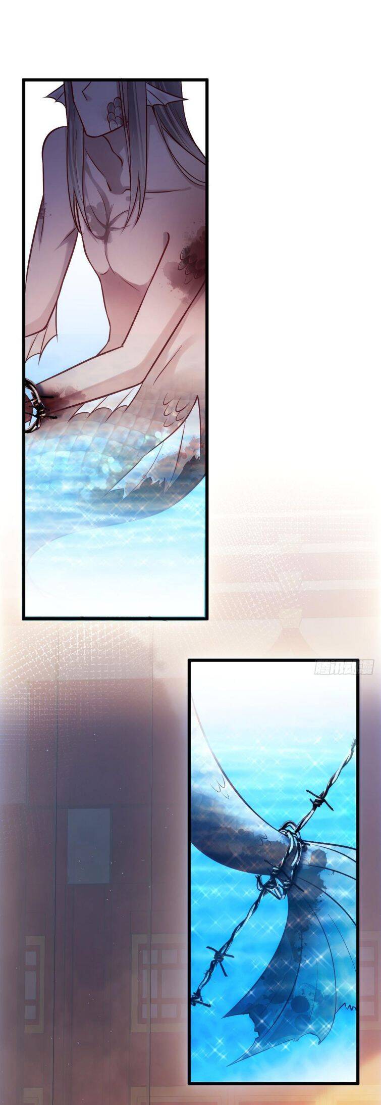 Tôi Hoài Nghi Ảnh Đế Đang Theo Đuổi Tôi Chapter  4 - 20