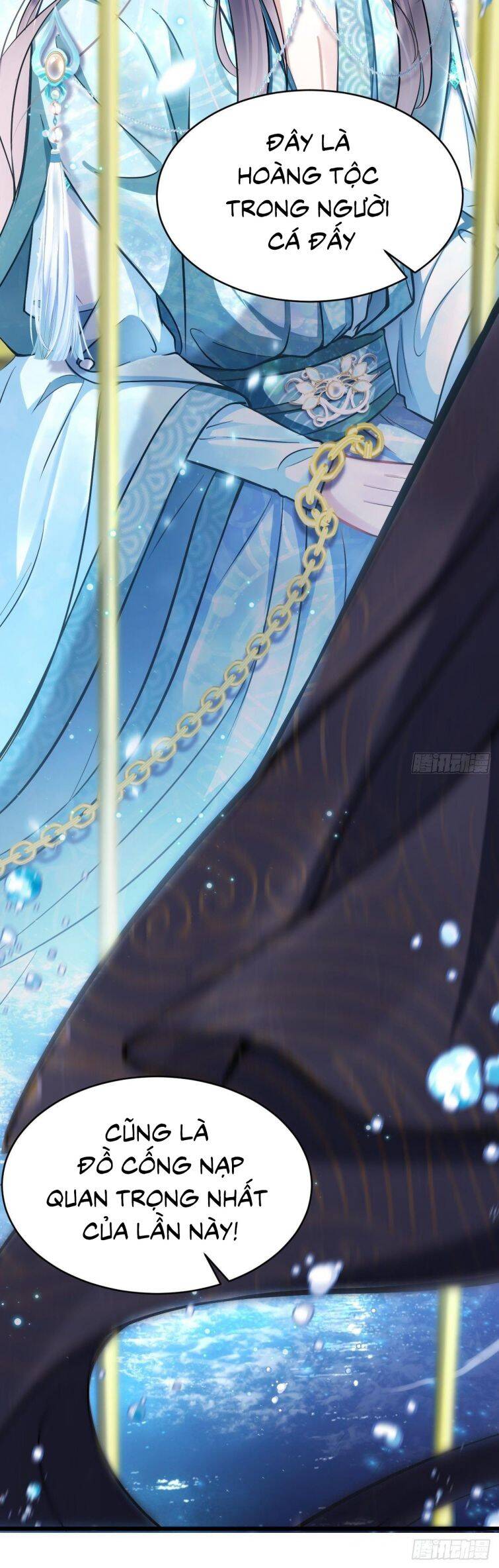 Tôi Hoài Nghi Ảnh Đế Đang Theo Đuổi Tôi Chapter  4 - 23