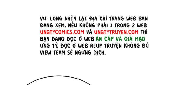 Tôi Hoài Nghi Ảnh Đế Đang Theo Đuổi Tôi Chapter  4 - 24