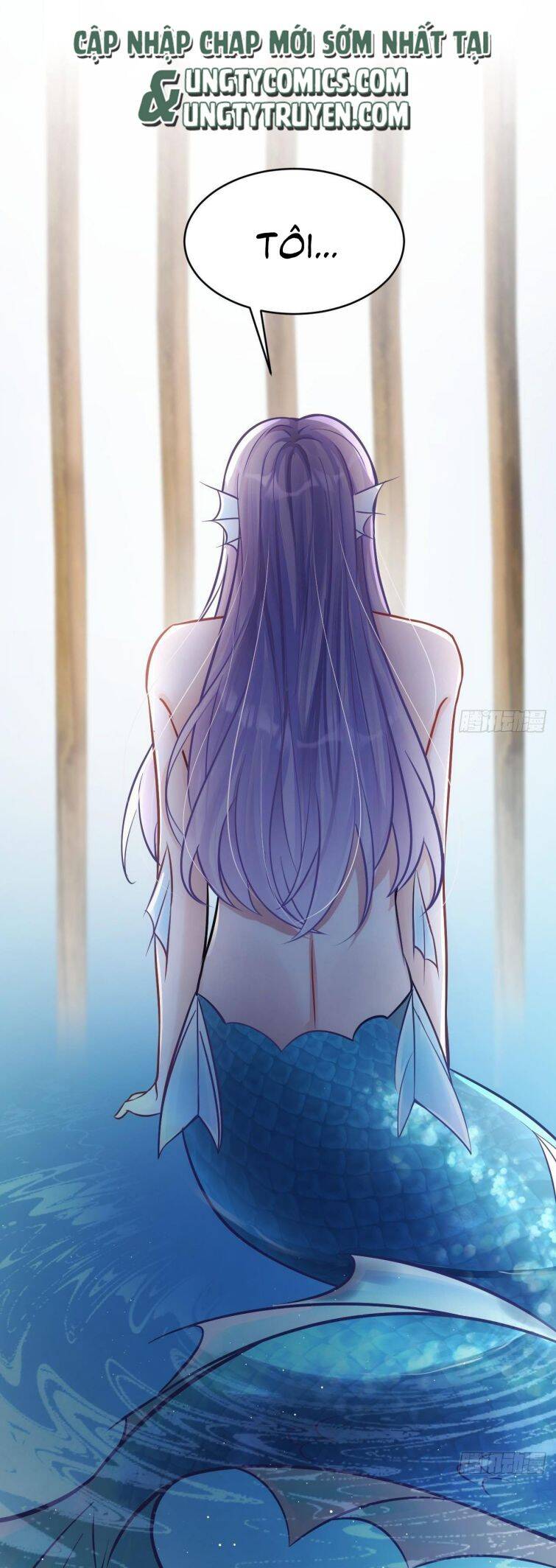 Tôi Hoài Nghi Ảnh Đế Đang Theo Đuổi Tôi Chapter  4 - 34