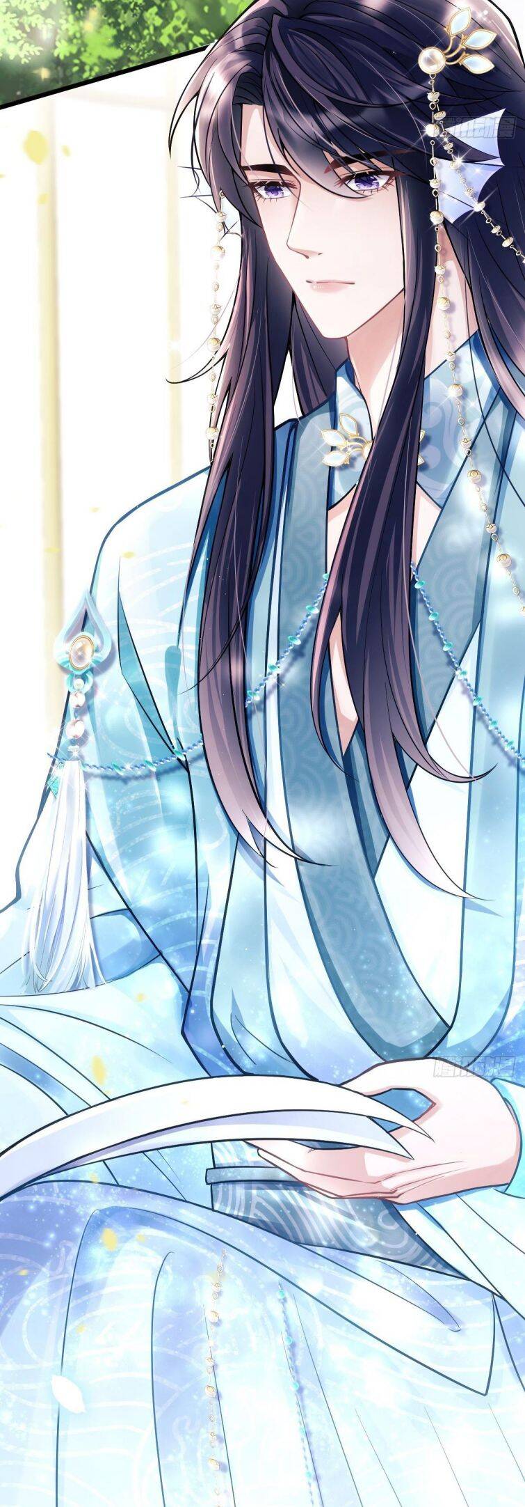 Tôi Hoài Nghi Ảnh Đế Đang Theo Đuổi Tôi Chapter  4 - 5