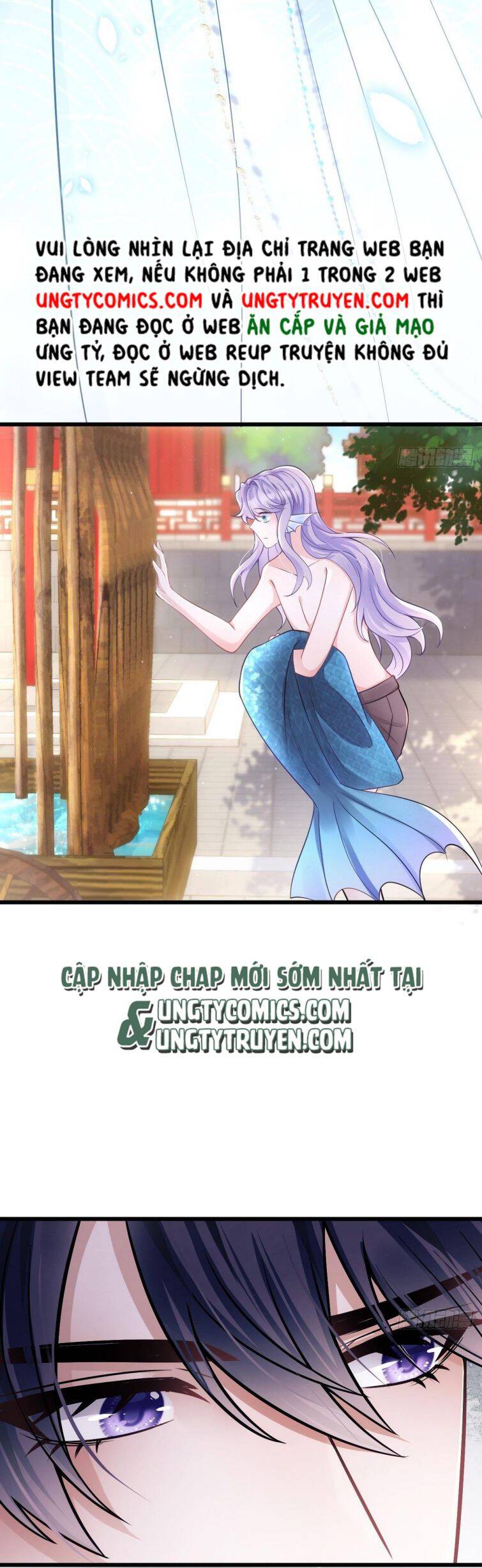 Tôi Hoài Nghi Ảnh Đế Đang Theo Đuổi Tôi Chapter  4 - 6