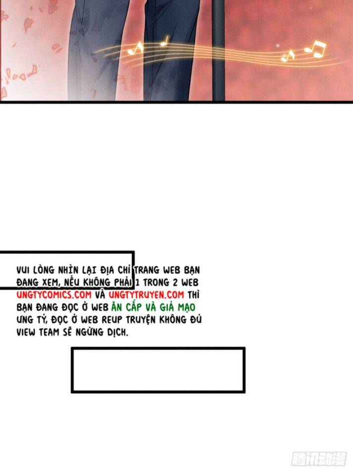 Tôi Hoài Nghi Ảnh Đế Đang Theo Đuổi Tôi Chapter  40 - 11