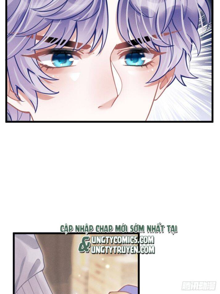 Tôi Hoài Nghi Ảnh Đế Đang Theo Đuổi Tôi Chapter 40 - 18