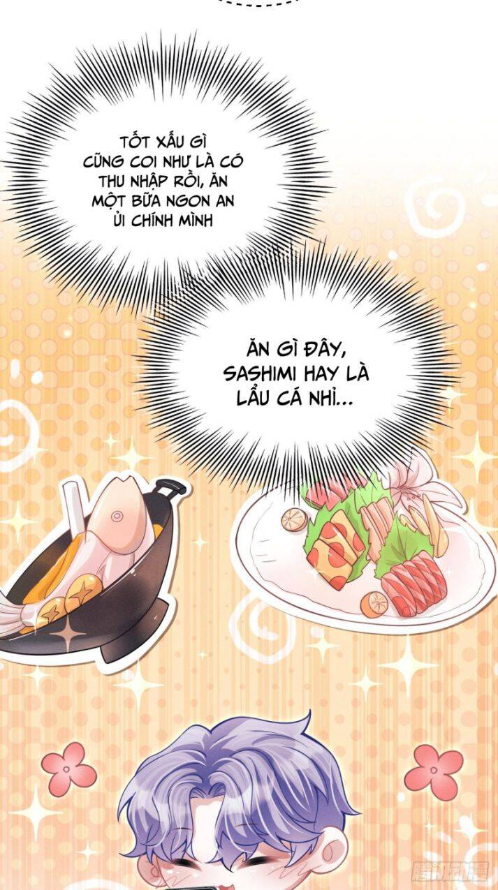 Tôi Hoài Nghi Ảnh Đế Đang Theo Đuổi Tôi Chapter  40 - 26