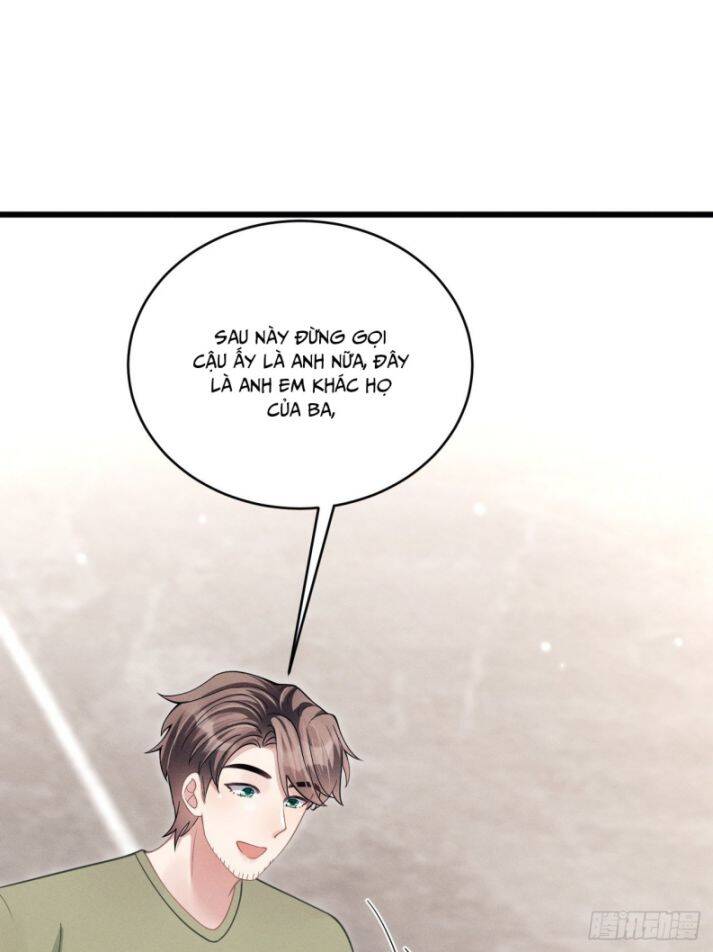 Tôi Hoài Nghi Ảnh Đế Đang Theo Đuổi Tôi Chapter  41 - 36