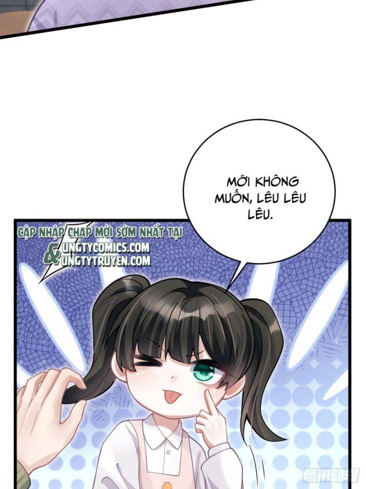 Tôi Hoài Nghi Ảnh Đế Đang Theo Đuổi Tôi Chapter  41 - 38