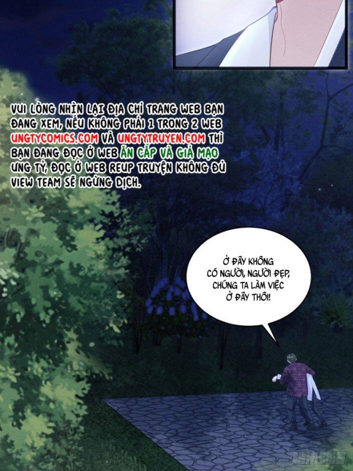 Tôi Hoài Nghi Ảnh Đế Đang Theo Đuổi Tôi Chapter  42 - 14