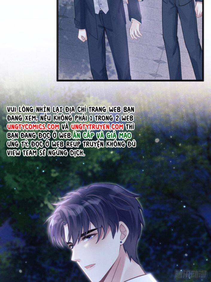 Tôi Hoài Nghi Ảnh Đế Đang Theo Đuổi Tôi Chapter 42 - 18