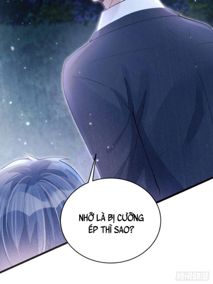 Tôi Hoài Nghi Ảnh Đế Đang Theo Đuổi Tôi Chapter 42 - 19