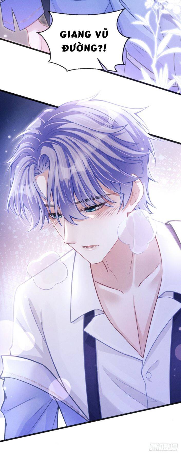 Tôi Hoài Nghi Ảnh Đế Đang Theo Đuổi Tôi Chapter  42 - 27