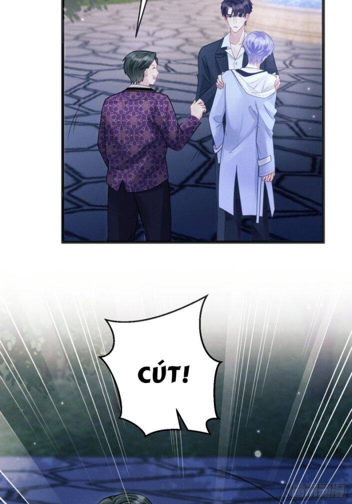 Tôi Hoài Nghi Ảnh Đế Đang Theo Đuổi Tôi Chapter 42 - 29