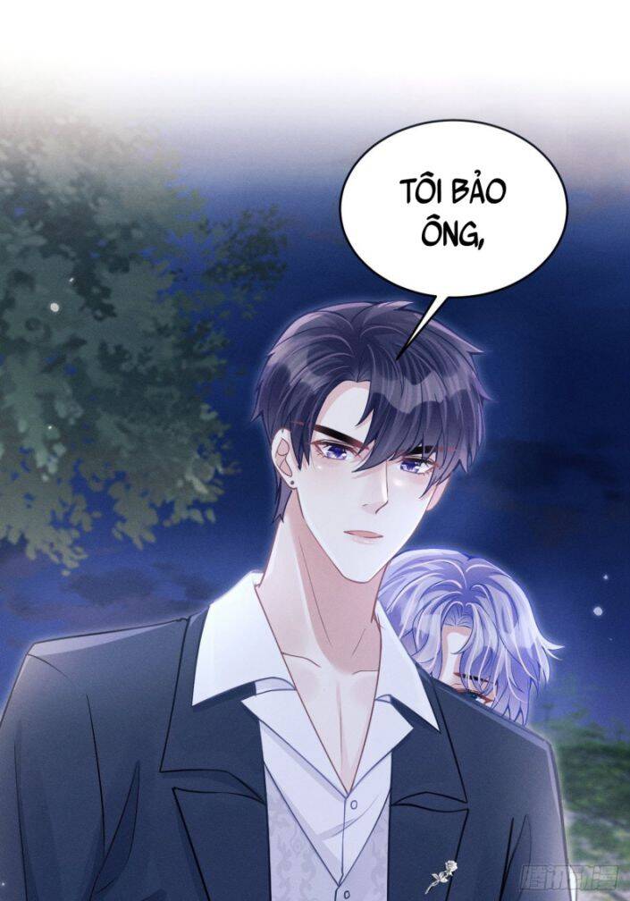 Tôi Hoài Nghi Ảnh Đế Đang Theo Đuổi Tôi Chapter  42 - 32