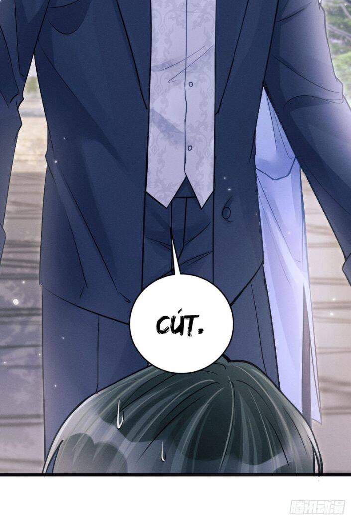 Tôi Hoài Nghi Ảnh Đế Đang Theo Đuổi Tôi Chapter 42 - 33