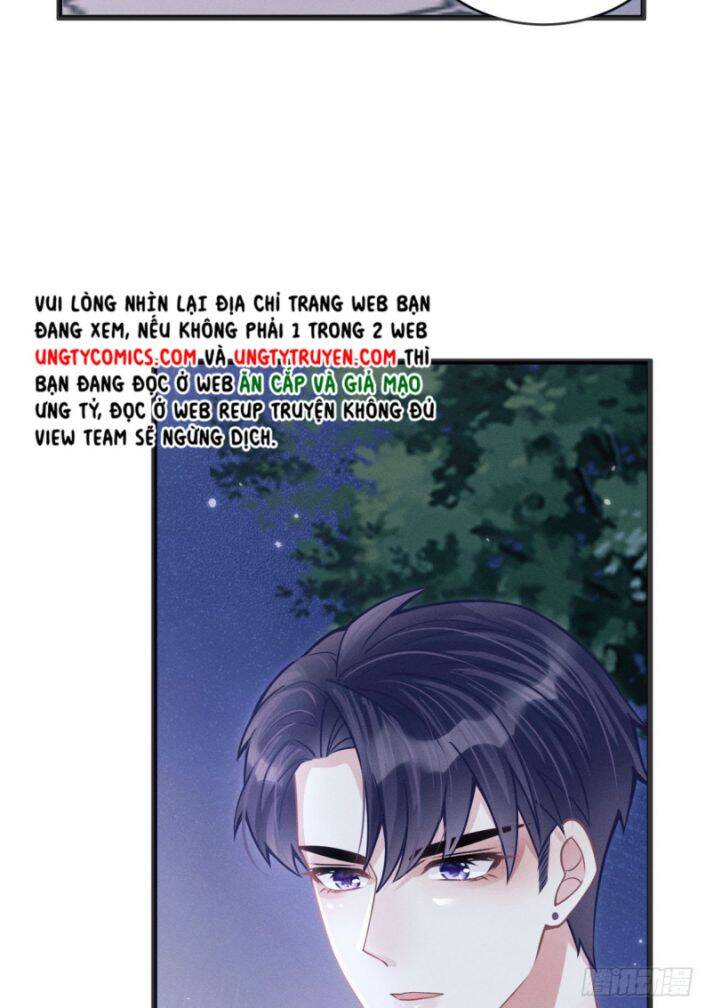 Tôi Hoài Nghi Ảnh Đế Đang Theo Đuổi Tôi Chapter  42 - 35