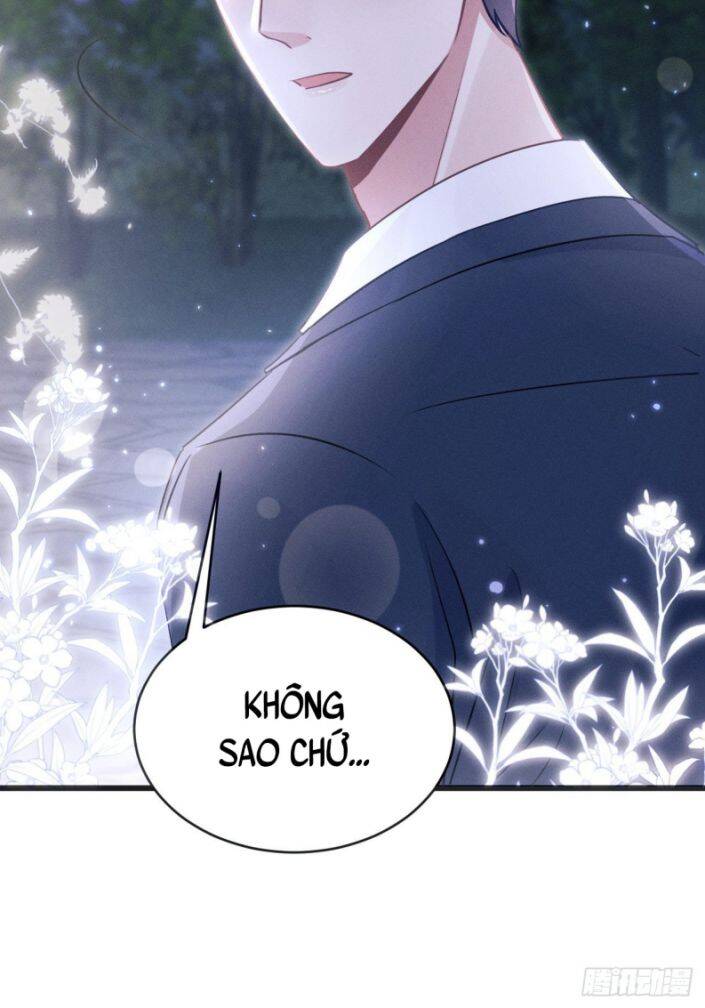 Tôi Hoài Nghi Ảnh Đế Đang Theo Đuổi Tôi Chapter  42 - 37