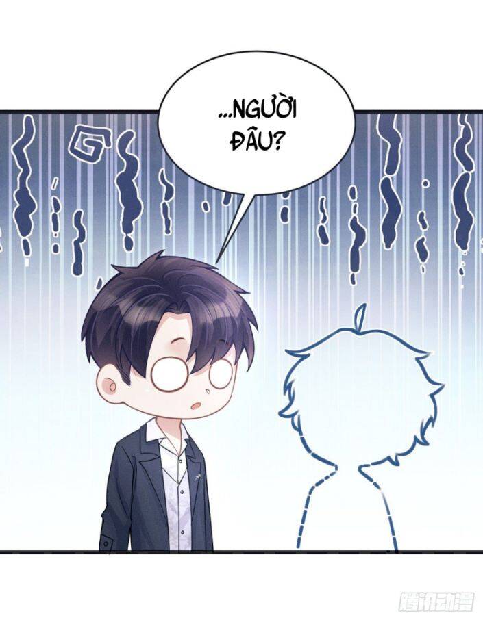 Tôi Hoài Nghi Ảnh Đế Đang Theo Đuổi Tôi Chapter  42 - 38