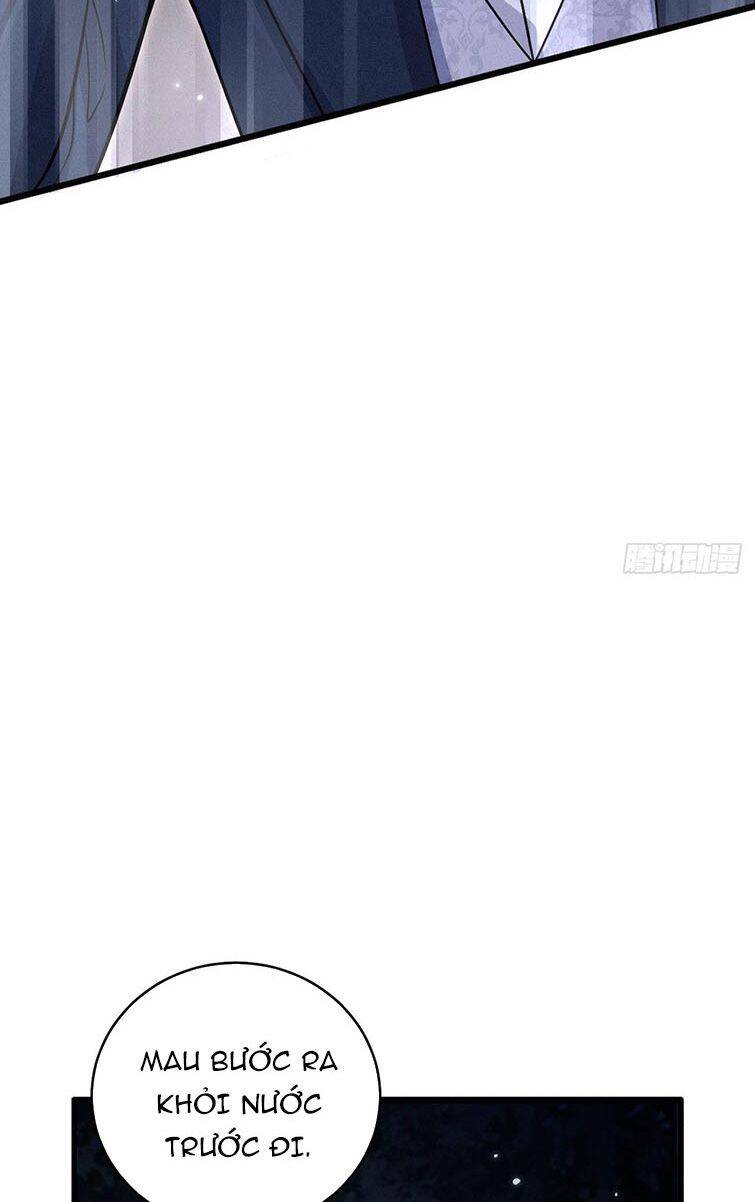 Tôi Hoài Nghi Ảnh Đế Đang Theo Đuổi Tôi Chapter  43 - 13