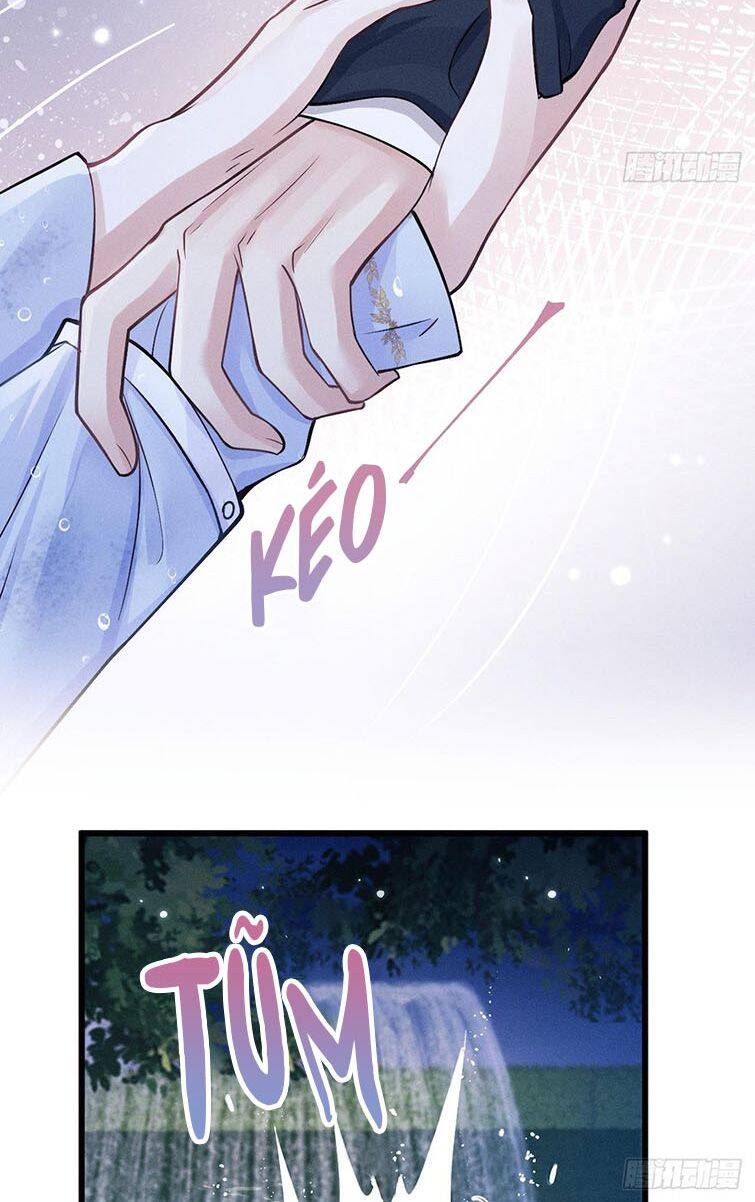 Tôi Hoài Nghi Ảnh Đế Đang Theo Đuổi Tôi Chapter  43 - 15