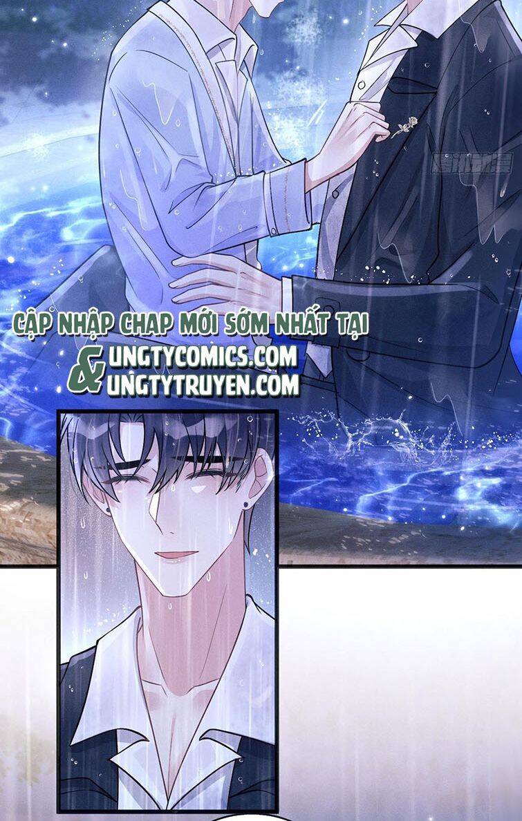 Tôi Hoài Nghi Ảnh Đế Đang Theo Đuổi Tôi Chapter  43 - 24