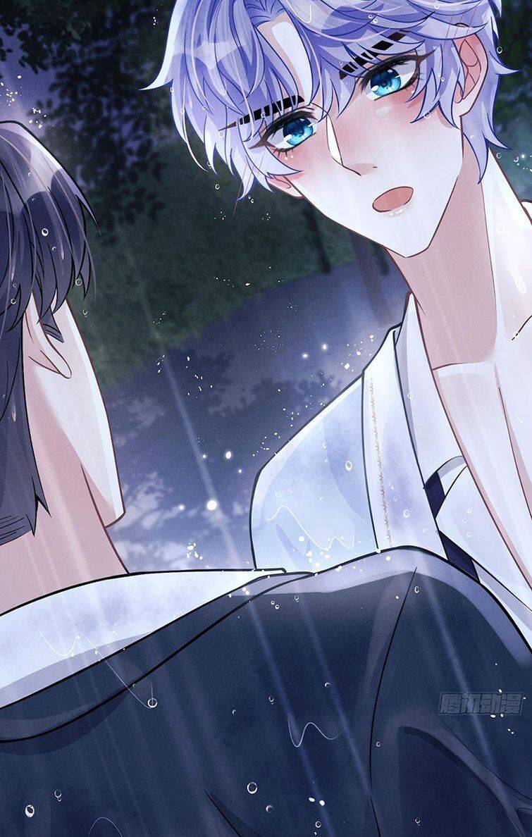 Tôi Hoài Nghi Ảnh Đế Đang Theo Đuổi Tôi Chapter  43 - 28